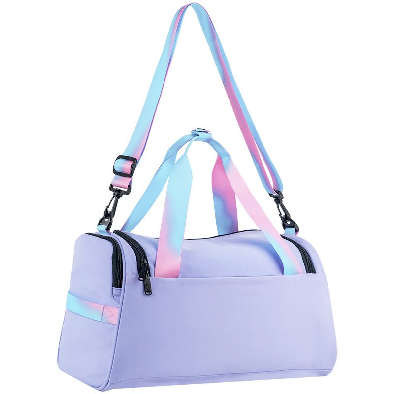 torba Kite