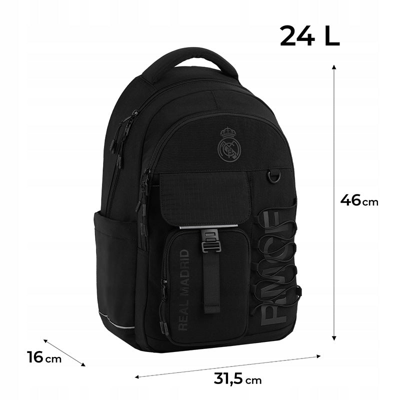 aa9c28214ced8017a2049a9cdb5379cc