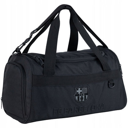 Torba Kite BC25-2505 z wewnętrzną kieszenią – porządek w drobiazgach