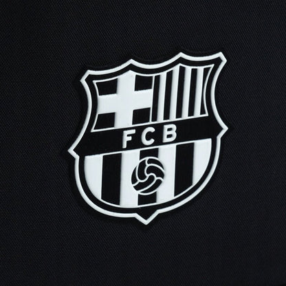 Plecak szkolny Kite FC Barcelona taśmy z logo Barça