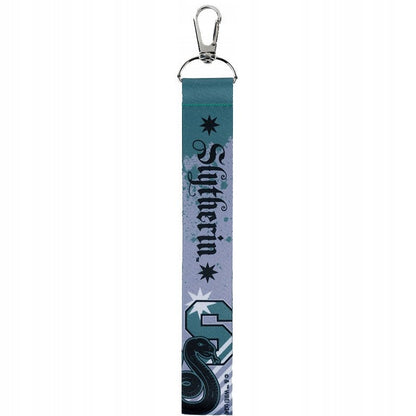 Brelok licencji Harry Potter marki Kite