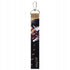Brelok licencji Harry Potter marki Kite