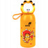 Termos dla dzieci 350 ml Kite Garfield ze stali nierdzewnej.