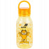Tritanowa butelka na wodę Kite Garfield 430 ml do szkoły