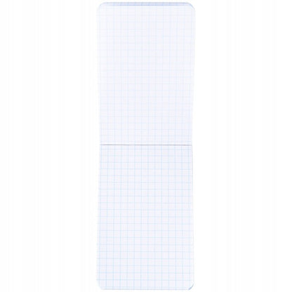 Mały notes szkolny Kuromi do plecaka