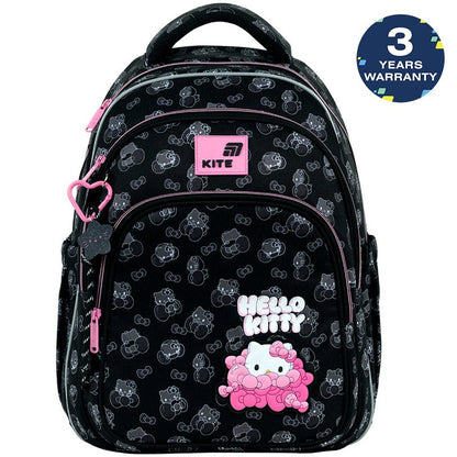 Plecak ortopedyczny Kite Hello Kitty