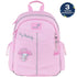 Plecak szkolny ortopedyczny Kite My Melody