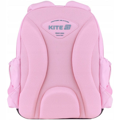 Plecak Kite ergonomiczne plecy Ergo Kids