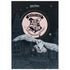 Notes A5 Harry Potter HP25-194-1
