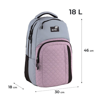 Kite K25-2578L-2 – plecak dla młodzieży