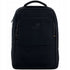 Plecak Kite K25-2579L widok frontalny z widocznym nadrukiem 3D.