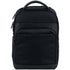 Front plecaka Kite K25-2723M z wypukłym nadrukiem 3D.
