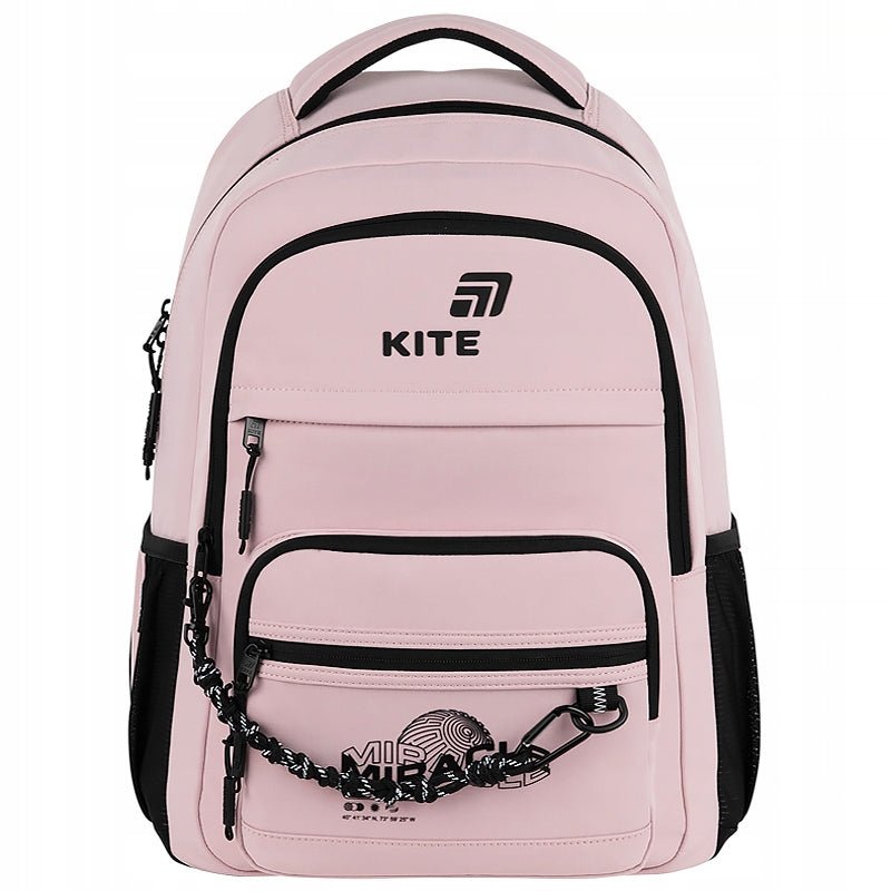Pełny widok plecaka Kite K26-1019L-1