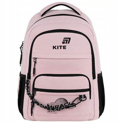 Pełny widok plecaka Kite K26-1019L-1
