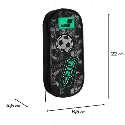 Grafika z dokładnymi wymiarami modelu K26-599-12.