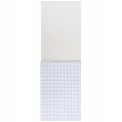 Licencjonowany notes Molang Kite