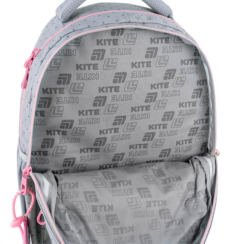 Plecak Kite ML25-8001L 