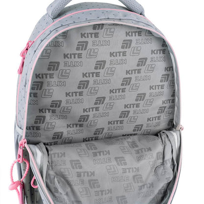 Plecak Kite ML25-8001L 