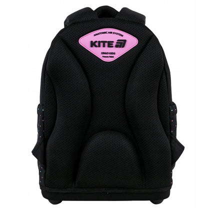ortopedyczna spinka Ergo Kids w plecaku Kite