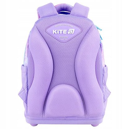 ortopedyczna spinka Ergo Kids plecak My Little Pony