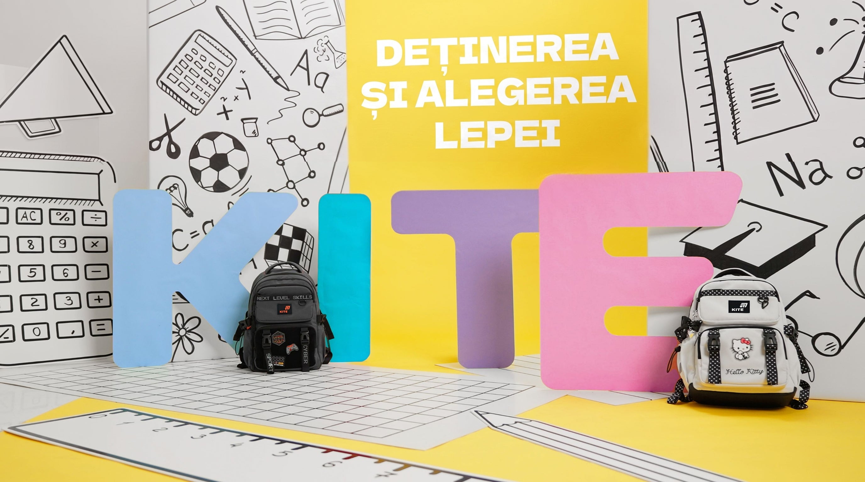 Încarcă videoclipul: 