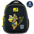Tornister szkolny Transformers Kite