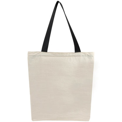 Tył torby shopper Kite