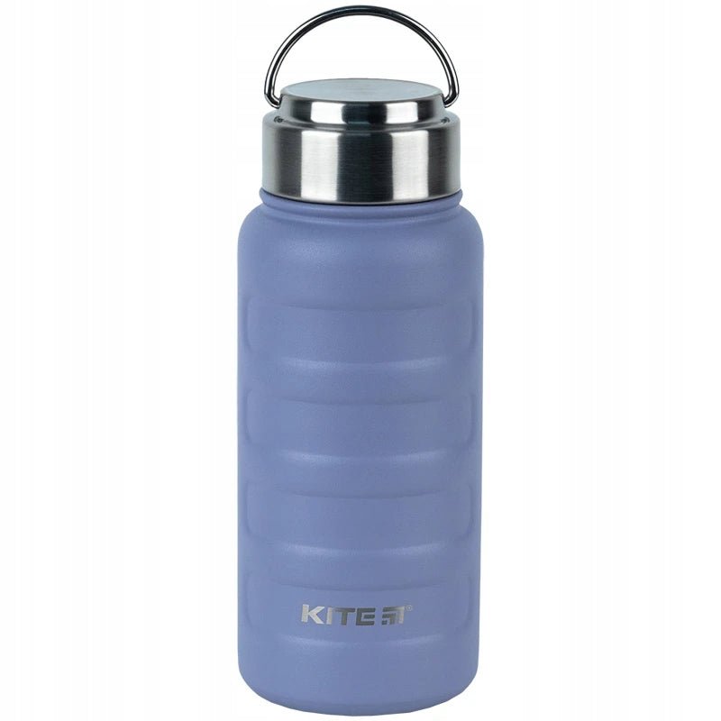 Termos Kite 500 ml stal nierdzewna do kawy i herbaty