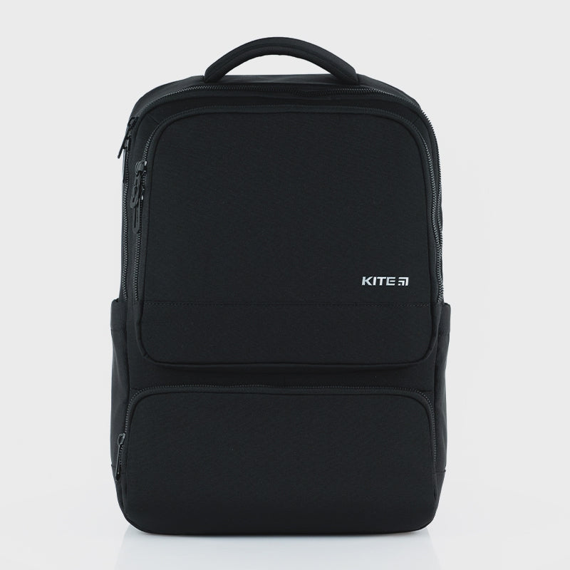 Rucsac pentru laptop Kite Youth