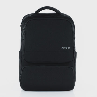 Rucsac pentru laptop Kite Youth