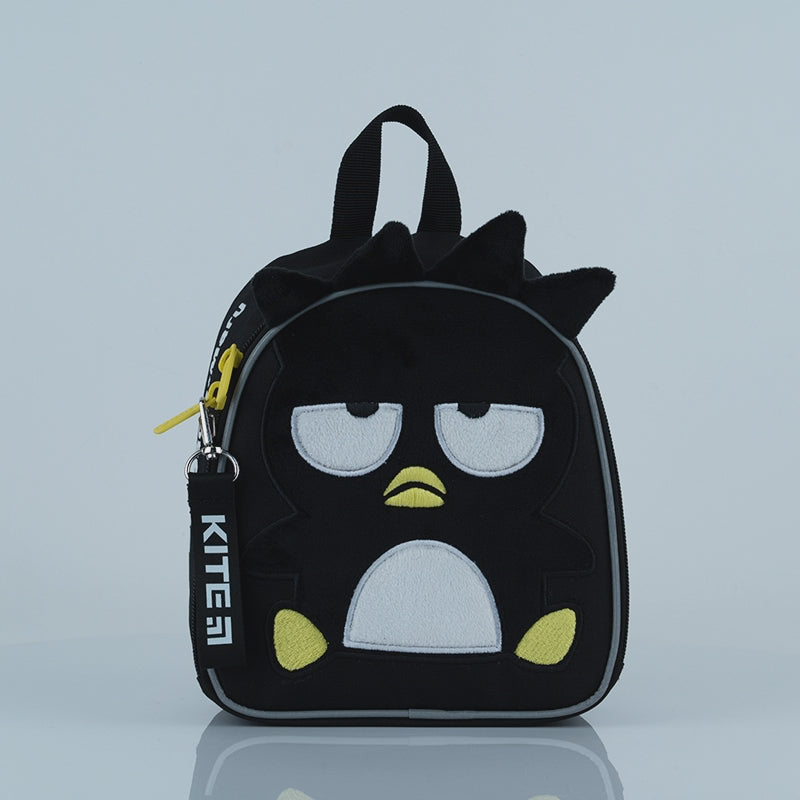 Rucsac pentru preșcolari Bad Badtz-Maru Kite