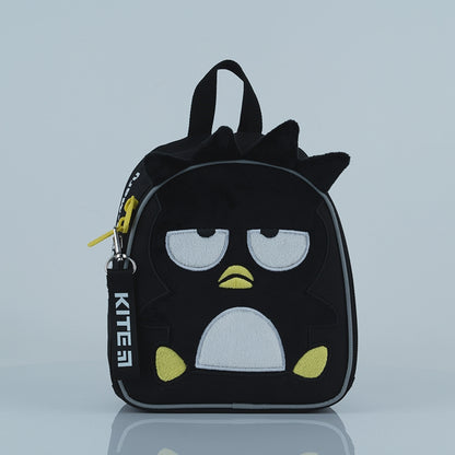 Rucsac pentru preșcolari Bad Badtz-Maru Kite